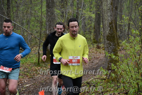 Trail _Chamerolles2026/CHM2026_0903.JPG